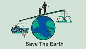 河西盘锦鲁班装饰无纺布广告袋交付