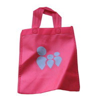 河西KB01 无纺布袋（可定制）