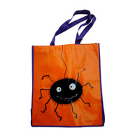 河西KB05 覆膜无纺布袋（可定制）