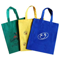 河西KB08 无纺布袋（可定制）