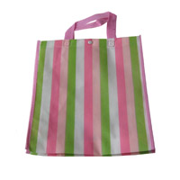 河西KB11 无纺布袋（可定制）