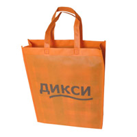 河西KB15 环保无纺布袋（可定制）